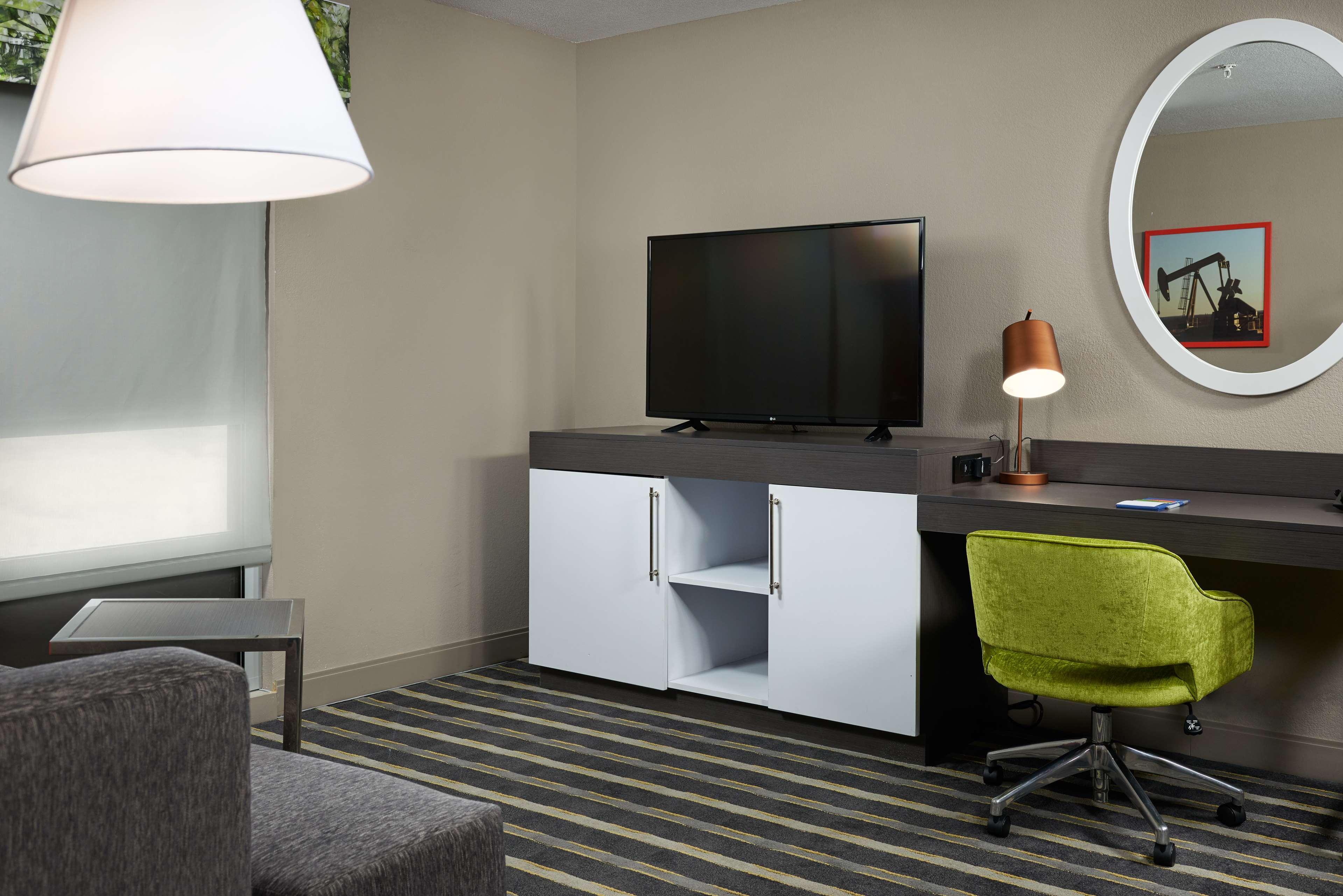 Hampton Inn Eagle Pass Extérieur photo