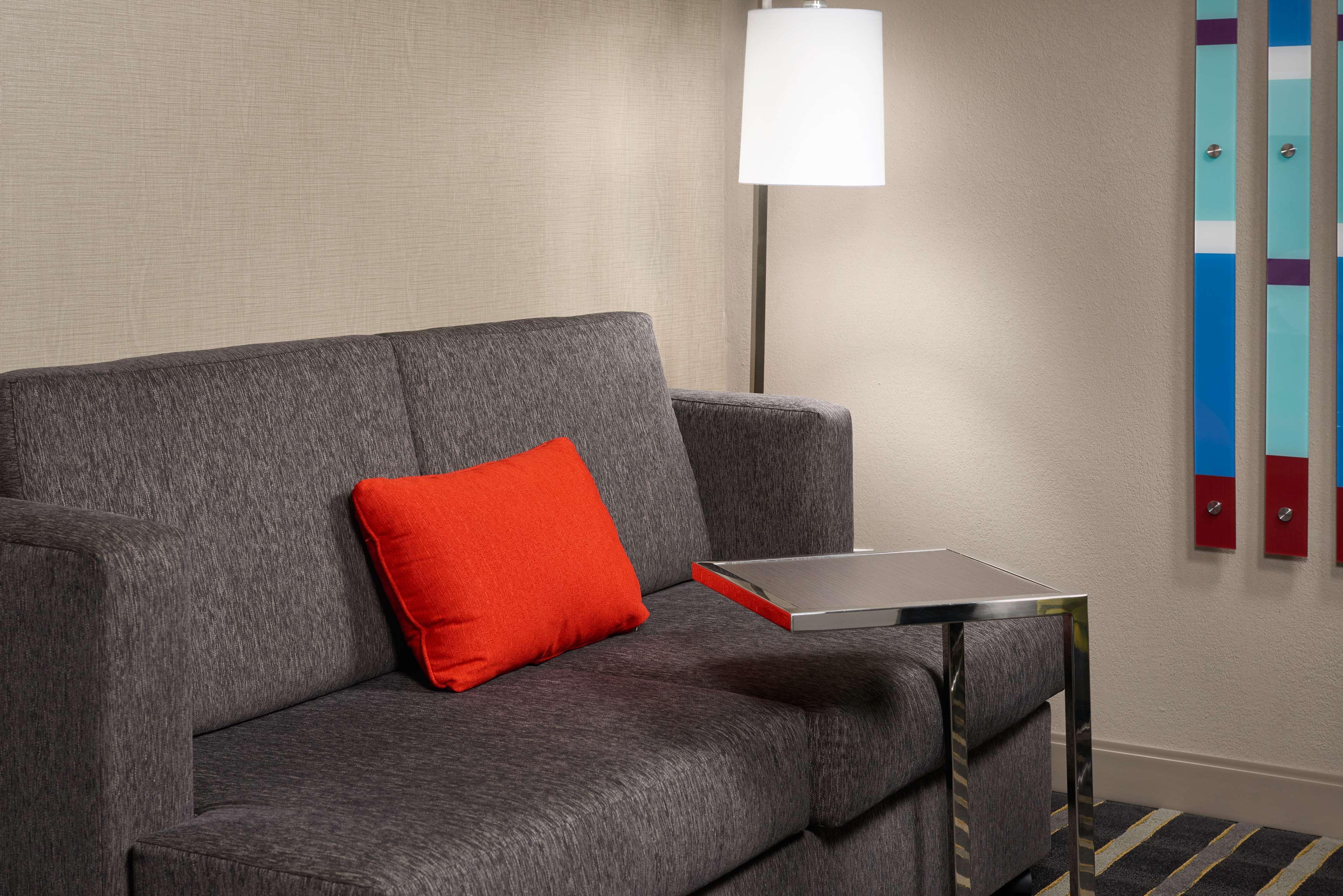 Hampton Inn Eagle Pass Extérieur photo