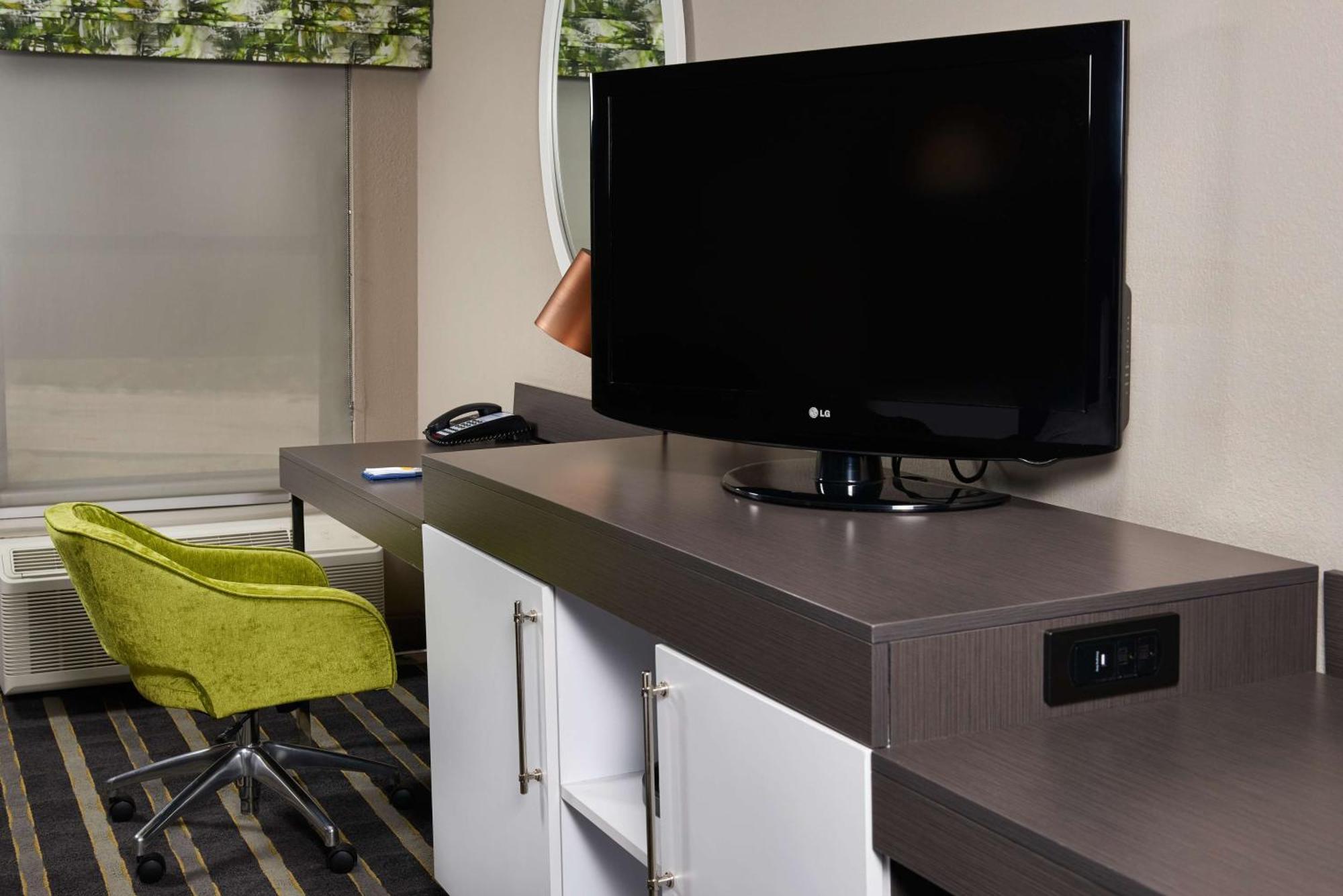 Hampton Inn Eagle Pass Extérieur photo