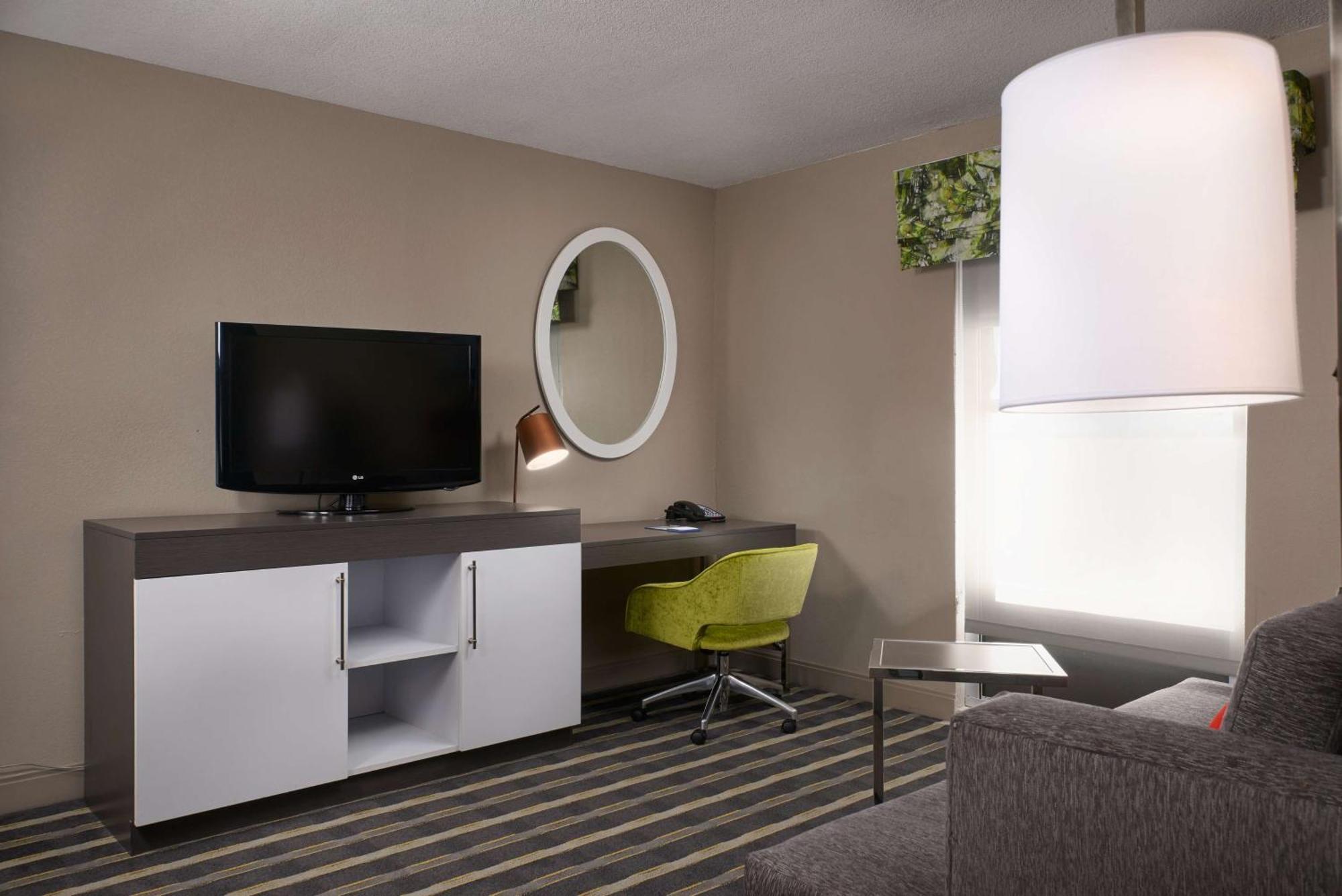 Hampton Inn Eagle Pass Extérieur photo